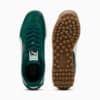 Изображение Puma Кроссовки Easy Rider Vintage Sneakers #4: Dark Myrtle-PUMA White