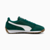 Image PUMA Tênis Easy Rider Vintage #5