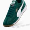 Image PUMA Tênis Easy Rider Vintage #6