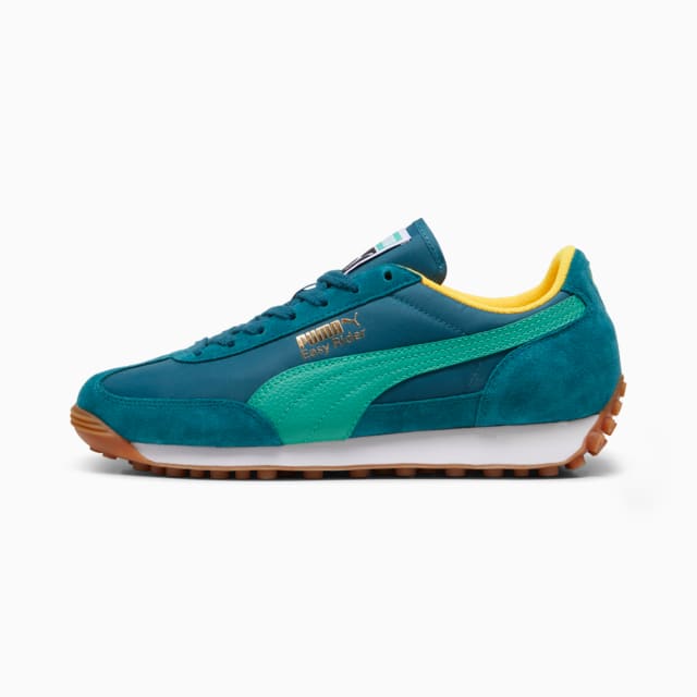 Zapatillas puma hombre urbanas sale