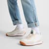 Зображення Puma Кросівки Easy Rider Vintage Sneakers #2: Alpine Snow-PUMA White-PUMA Gold