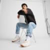 Зображення Puma Кросівки Easy Rider Vintage Sneakers #3: Alpine Snow-PUMA White-PUMA Gold