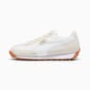 Зображення Puma Кросівки Easy Rider Vintage Sneakers #1: Alpine Snow-PUMA White-PUMA Gold