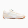 Зображення Puma Кросівки Easy Rider Vintage Sneakers #7: Alpine Snow-PUMA White-PUMA Gold