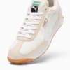 Зображення Puma Кросівки Easy Rider Vintage Sneakers #8: Alpine Snow-PUMA White-PUMA Gold