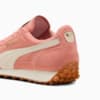 Image PUMA Tênis Easy Rider Vintage #3