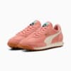 Image PUMA Tênis Easy Rider Vintage #2