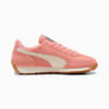 Image PUMA Tênis Easy Rider Vintage #5