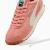 Image PUMA Tênis Easy Rider Vintage #6