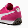 Изображение Puma Кроссовки Easy Rider Vintage Sneakers #3: PUMA Pink-PUMA White