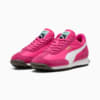 Изображение Puma Кроссовки Easy Rider Vintage Sneakers #2: PUMA Pink-PUMA White