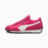 Изображение Puma Кроссовки Easy Rider Vintage Sneakers #1: PUMA Pink-PUMA White