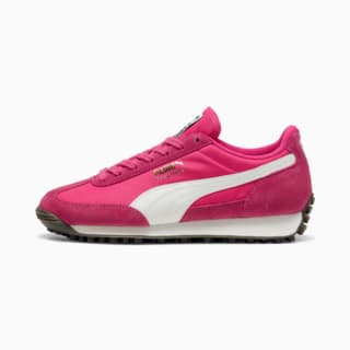 Зображення Puma Кросівки Easy Rider Vintage Sneakers
