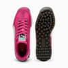 Изображение Puma Кроссовки Easy Rider Vintage Sneakers #4: PUMA Pink-PUMA White