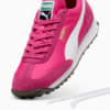 Изображение Puma Кроссовки Easy Rider Vintage Sneakers #6: PUMA Pink-PUMA White