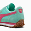 Изображение Puma Кроссовки Easy Rider Vintage Sneakers #3: Aquatic-PUMA Pink