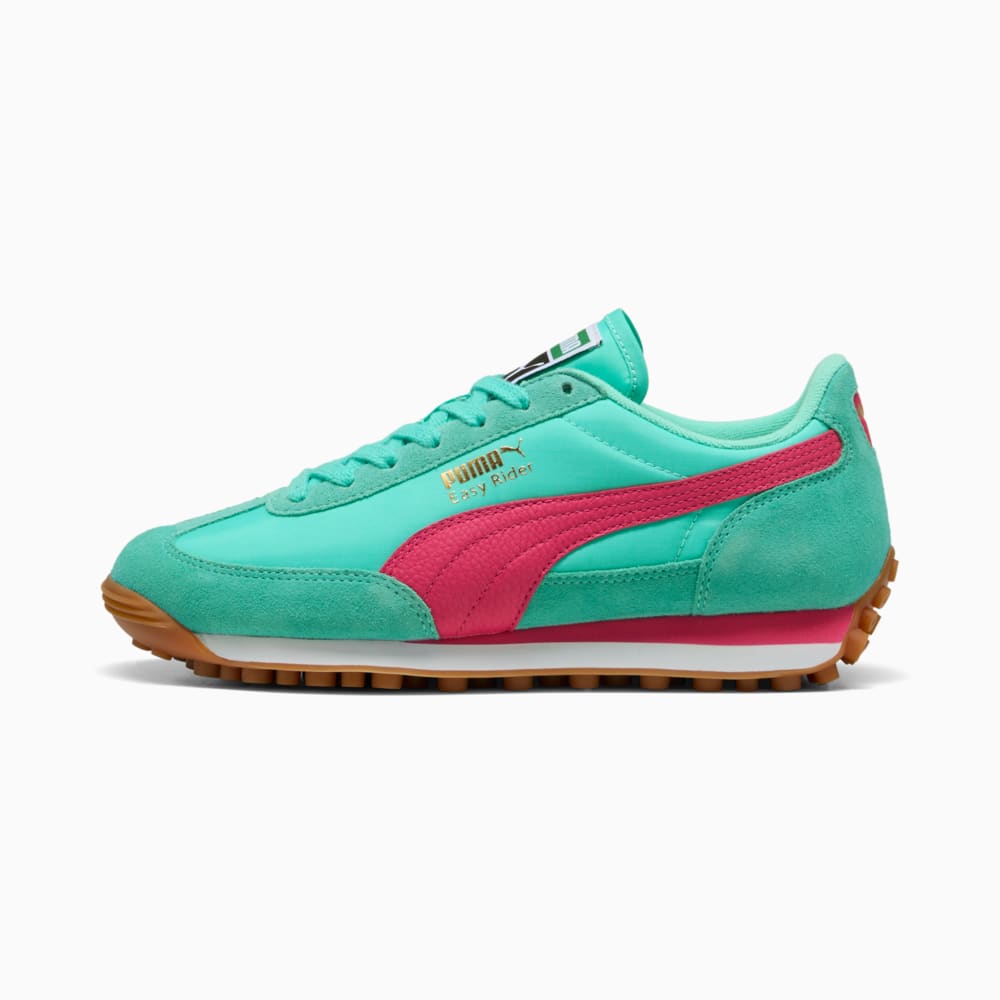 Image PUMA Tênis Easy Rider Vintage #1
