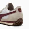 Imagen PUMA Zapatillas Easy Rider Vintage #3