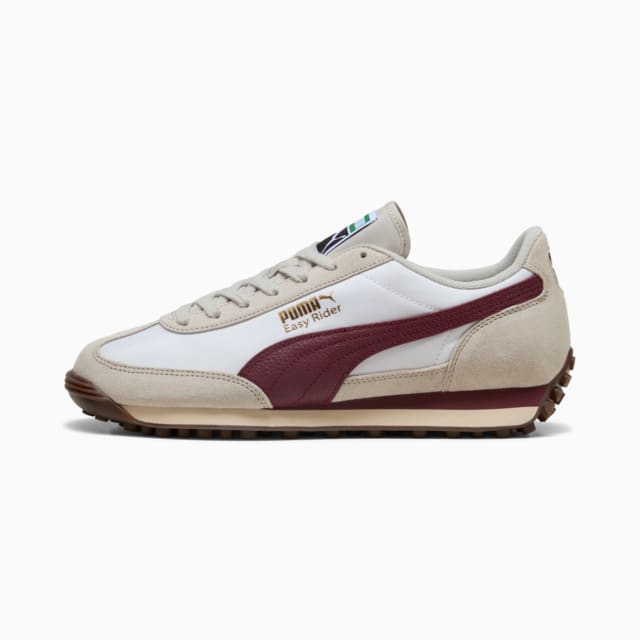 Imagen PUMA Zapatillas Easy Rider Vintage