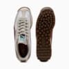 Imagen PUMA Zapatillas Easy Rider Vintage #4