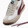 Imagen PUMA Zapatillas Easy Rider Vintage #6