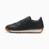 Imagen PUMA Zapatillas Easy Rider Cuero #1