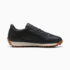 Imagen PUMA Zapatillas Easy Rider Cuero #5