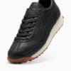 Imagen PUMA Zapatillas Easy Rider Cuero #6