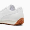 Imagen PUMA Zapatillas Easy Rider Cuero #5