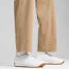 Зображення Puma Кросівки Easy Rider Leather Sneakers Unisex #2: PUMA White-Frosted Ivory