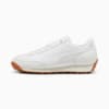 Imagen PUMA Zapatillas Easy Rider Cuero #1