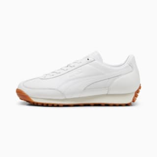 Изображение Puma Кроссовки Easy Rider Leather Sneakers Unisex