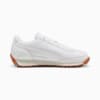 Imagen PUMA Zapatillas Easy Rider Cuero #7