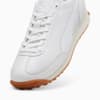 Imagen PUMA Zapatillas Easy Rider Cuero #8
