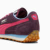 Зображення Puma Кросівки Easy Rider Supertifo Sneakers Unisex #5: Midnight Plum-PUMA Pink