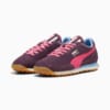 Зображення Puma Кросівки Easy Rider Supertifo Sneakers Unisex #4: Midnight Plum-PUMA Pink