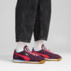 Зображення Puma Кросівки Easy Rider Supertifo Sneakers Unisex #2: Midnight Plum-PUMA Pink