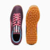 Зображення Puma Кросівки Easy Rider Supertifo Sneakers Unisex #6: Midnight Plum-PUMA Pink