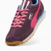 Зображення Puma Кросівки Easy Rider Supertifo Sneakers Unisex #8: Midnight Plum-PUMA Pink