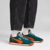 Изображение Puma Кроссовки Easy Rider Supertifo Sneakers Unisex #2: Dark Myrtle-Maple Syrup