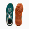 Изображение Puma Кроссовки Easy Rider Supertifo Sneakers Unisex #6: Dark Myrtle-Maple Syrup