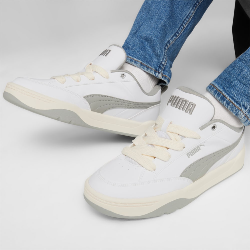 Image PUMA Tênis Park Lifestyle #2