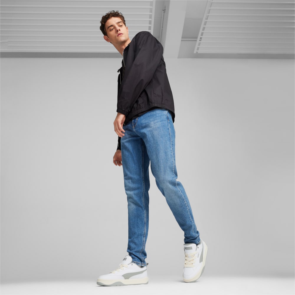 Image PUMA Tênis Park Lifestyle #2