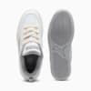 Image PUMA Tênis Park Lifestyle #6
