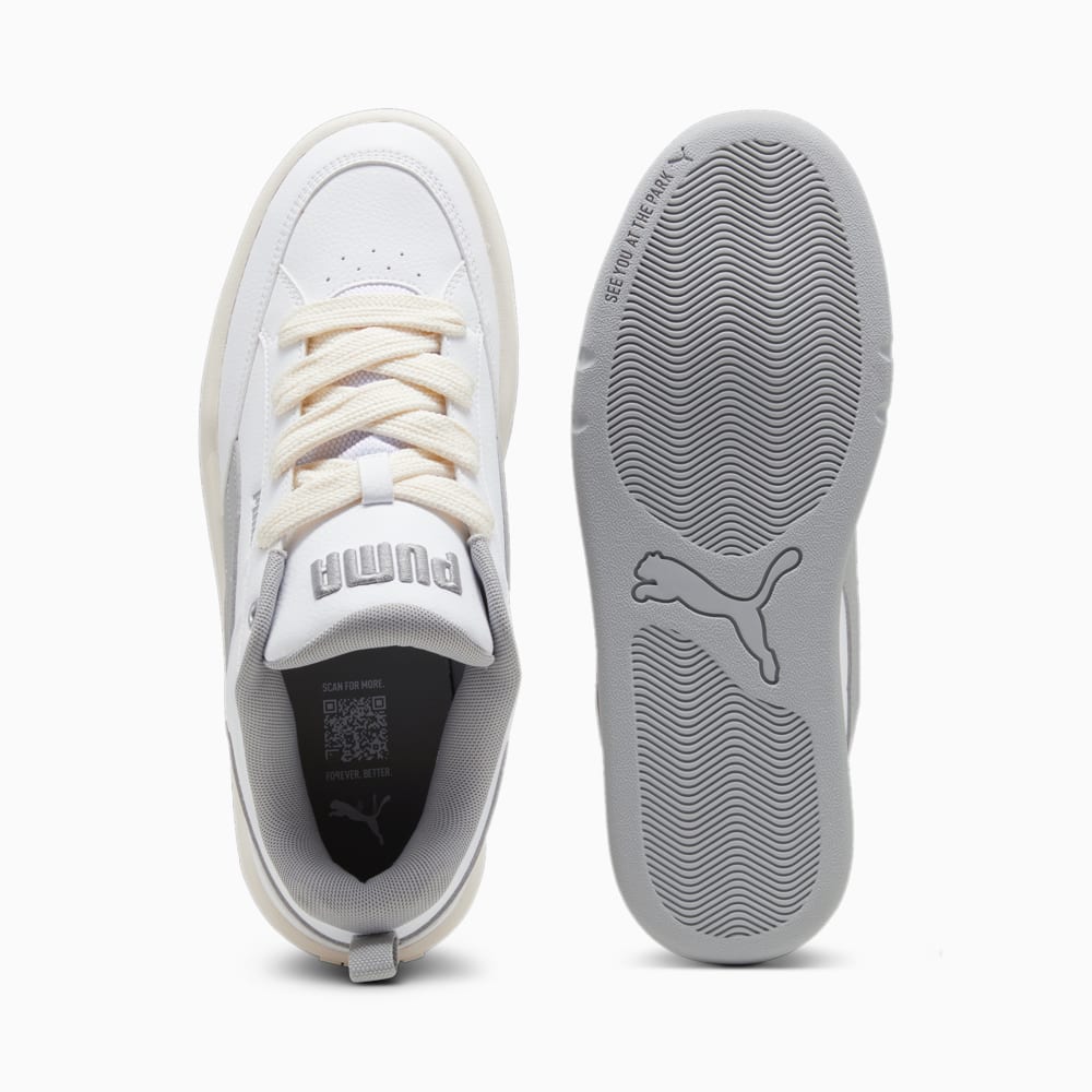 Image PUMA Tênis Park Lifestyle #5