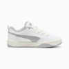 Image PUMA Tênis Park Lifestyle #7