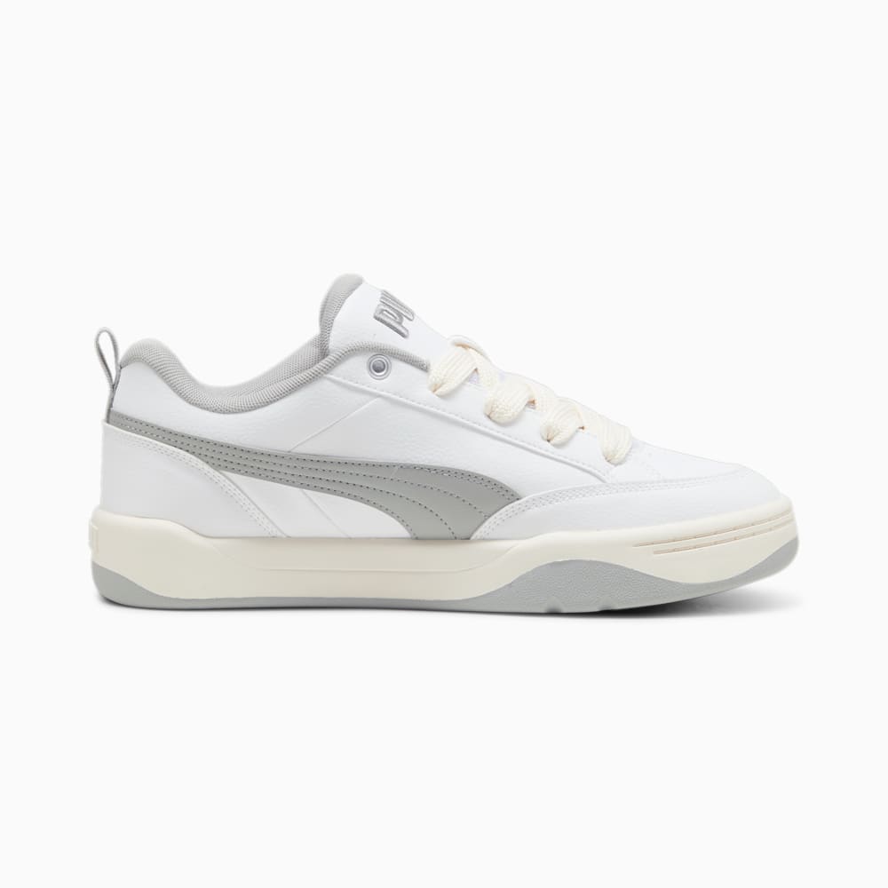Image PUMA Tênis Park Lifestyle #6