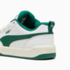 Image PUMA Tênis Park Lifestyle #4
