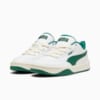 Image PUMA Tênis Park Lifestyle #3