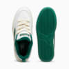 Image PUMA Tênis Park Lifestyle #5
